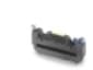 OKI - Fikseringsenhetsett - for C710cdtn, 710dn, 710dtn, 710n