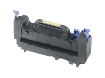 OKI - Fikseringsenhetsett - for C710cdtn, 710dn, 710dtn, 710n