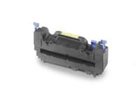 OKI - Fikseringsenhetsett - for C710cdtn, 710dn, 710dtn, 710n