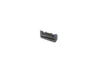OKI - Fikseringsenhetsett - for C710cdtn, 710dn, 710dtn, 710n