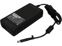 HP Smart - Strömadapter - 230 Watt - PFC - för EliteBook 8440p, 8460p, 8560p, 8560w, 8740w; ProBook 6360b, 6450b, 6460b, 6545b, 6550b