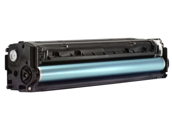KMP C-T19 - Sort - kompatibel - tonerkassett