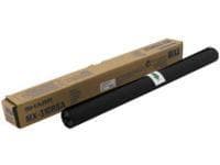 Sharp MX31GRSA - OPC-trommel - for Sharp MX-2301, MX-2600, MX-3100, MX-4100, MX-4101, MX-5000 (MX31GRSA)