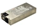 Miniatyrbilde 2 av 3: Supermicro PWS-281-1H - Strømforsyning (intern) - AC 100-240 V - 280 Watt - 1U - for Supermicro SC515, A+ Server AS1011, SC51X, SC81X, SuperServer 50