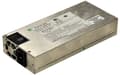 Miniatyrbilde 1 av 3: Supermicro PWS-281-1H - Strømforsyning (intern) - AC 100-240 V - 280 Watt - 1U - for Supermicro SC515, A+ Server AS1011, SC51X, SC81X, SuperServer 50