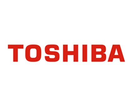 Toshiba LCD Brackets, 14.1