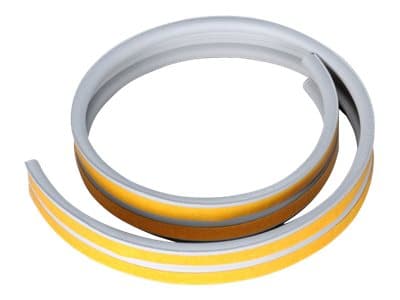 Lian Li PT-KI01, Muu, Valkoinen, 10 mm, 520 mm, 2 kpl