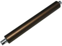 CoreParts MSP3856, Laser, Lexmark T640, T640DN, T640N, T642, T642DN, T642N, T644, T644DN, T644DTN, T644N, T650, T650dn,..., China, 302 mm, 49 mm, 48