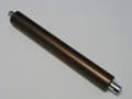 Miniatyrbilde 1 av 3: CoreParts MSP3856, Laser, Lexmark T640, T640DN, T640N, T642, T642DN, T642N, T644, T644DN, T644DTN, T644N, T650, T650dn,..., China, 302 mm, 49 mm, 48