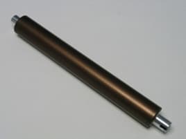 CoreParts MSP3856, Laser, Lexmark T640, T640DN, T640N, T642, T642DN, T642N, T644, T644DN, T644DTN, T644N, T650, T650dn,..., China, 302 mm, 49 mm, 48