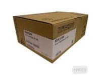 Ricoh 406956, 1500 sivua, Musta, 1 kpl