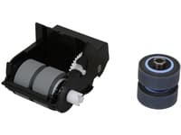 Canon - Skannerin rullapakkaus - imageFORMULA DR-4010C, DR-6010C -laitteille
