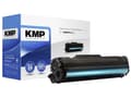Miniatyrbilde 4 av 5: KMP - Svart - kompatibel - tonerpatron (alternativ for: Canon FX-10) - for Canon FAX L100, L120