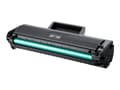 Miniatyrbilde 4 av 5: Samsung MLT-D1042S - Svart - original - tonerpatron