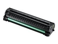 Samsung MLT-D1042S - Svart - original - tonerpatron