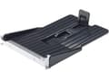 Miniatyrbild 4 av 4: Kyocera PT-320 - Utmatningsfack - 250 ark i 1 fack - för ECOSYS M3550, M3560, M3655, M3860, P3050, P3055, P3060, P3150, P3155, P3260; FS-4200, 4300