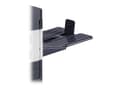 Miniatyrbild 1 av 4: Kyocera PT-320 - Utmatningsfack - 250 ark i 1 fack - för ECOSYS M3550, M3560, M3655, M3860, P3050, P3055, P3060, P3150, P3155, P3260; FS-4200, 4300