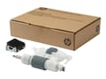 Miniatyrbilde 1 av 5: HP - ADF vedlikeholdssett til skriver - for LaserJet M5025 MFP, M5035 MFP, M5035x MFP, M5035xs MFP; LaserJet Enterprise M5039xs MFP