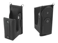 Zebra - Håndholdt hylster - for Zebra MC2200, MC27, MC2700, MC3000, MC3090G, MC3200, MC3300-G