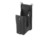 Zebra - Håndholdt hylster - for Zebra MC2200, MC27, MC2700, MC3000, MC3090G, MC3200, MC3300-G