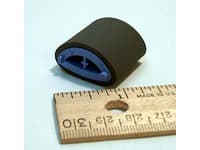 HP RB2-4026-000CN reservedel til skriver/skanner Roller