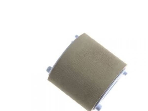 HP RB2-4026-000CN reservedel til skriver/skanner Roller