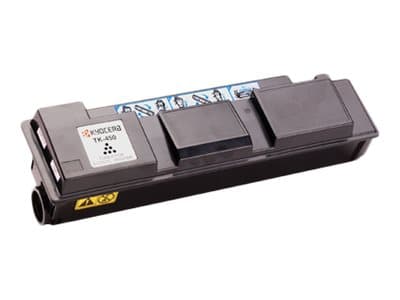 Kyocera TK 450 - Svart - original - tonersett - for FS-6970DN, 6970DN/KL3