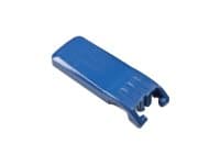 Intermec Media Arm Edge Guide - Kantføring for skrivermedier - for Honeywell PM23c, PM43, PM43c