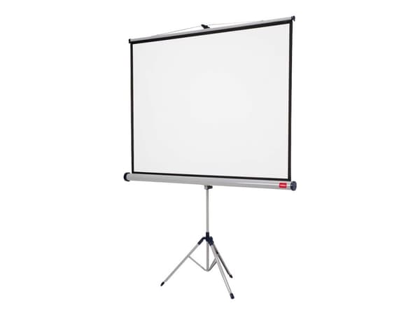 Canvas Nobo 113,8 x 150 cm fristående på fot