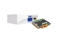 Miniatyrbilde 3 av 5: KMP B-DR19, Brother DCP 9040 CN Brother DCP 9042 CDN Brother DCP 9042 CN Brother DCP 9045 CDN Brother DCP..., DR130CL