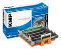 Miniatyrbilde 1 av 5: KMP B-DR19, Brother DCP 9040 CN Brother DCP 9042 CDN Brother DCP 9042 CN Brother DCP 9045 CDN Brother DCP..., DR130CL