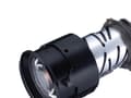 Miniatyrbilde 3 av 5: NEC Standard Zoom-Wechselobjektiv NP013ZL -1 (60003217)