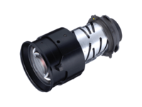NEC Standard Zoom-Wechselobjektiv NP013ZL -1 (60003217)