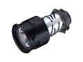 Miniatyrbilde 5 av 5: NEC Standard Zoom-Wechselobjektiv NP013ZL -1 (60003217)