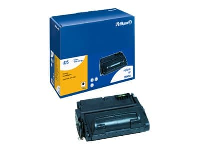 Pelikan 1125 - Svart - kompatibel - tonerpatron (alternativ for: HP Q5942X) - for HP LaserJet 4250, 4350