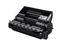 Konica Minolta A0FN022, 18000 sivua, Musta