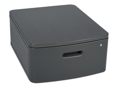 Lexmark - Printermediekabinet - för Lexmark CX522, CX622, CX625, M1342, MX331, MX431, MX432, MX722, XM1342, XM3142, XM3250