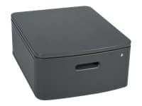 Lexmark - Skap for skrivermedier - for Lexmark CS531, CS632, CX532, CX635, M3350, MS531, MS631, MS632, MX432, MX532, XM3142