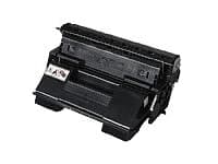Sharp DX-B45DTH, 21000 sidor, Svart, 1 styck