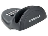 Datalogic HLD-T010-65 - Fäste för hållare till streckkodsskanner - bordsmonterbar, väggmontering - för Touch 65, 65 Light, 65 PRO; Touch TD1100 65 Li