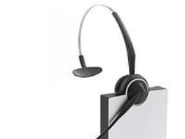 Datalogic HLD-T010-65 - Fäste för hållare till streckkodsskanner - bordsmonterbar, väggmontering - för Touch 65, 65 Light, 65 PRO; Touch TD1100 65 Li