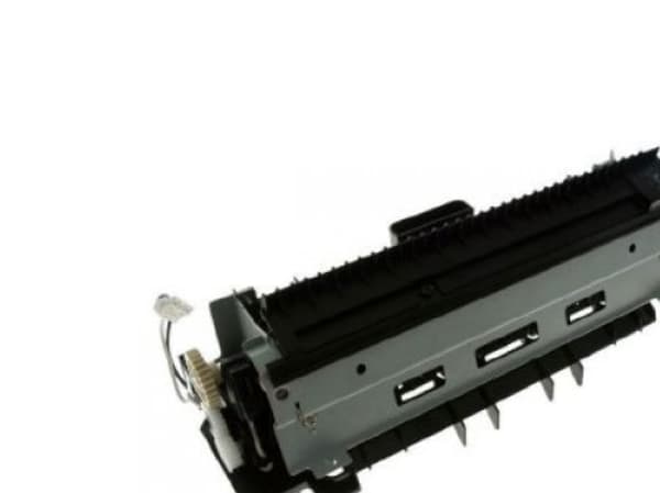 HP - (220 V) - fikseringsenhetsett - for LaserJet 2410, 2420, 2420d, 2420dn, 2420n, 2430, 2430dtn, 2430n, 2430t, 2430tn