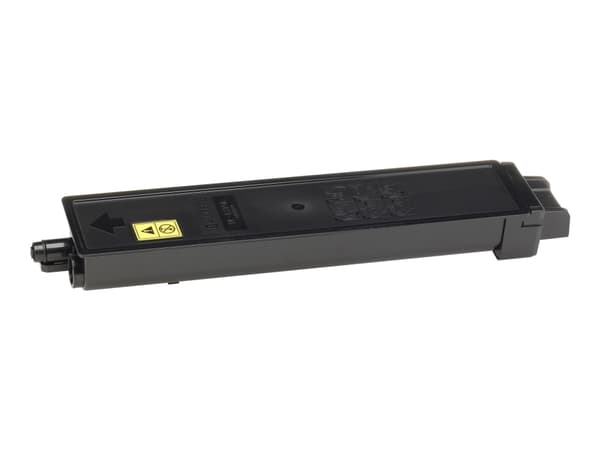 Kyocera TK 8315K - Sort - original - tonerpatron - for TASKalfa 2550ci