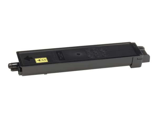 Kyocera TK 8315K - Sort - original - tonerpatron - for TASKalfa 2550ci