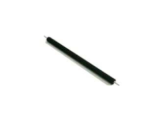 CoreParts - Overføringsvalse for skriver - for HP LaserJet P2035, P2035n, P2055, P2055d, P2055dn, P2055x