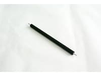 CoreParts - Overføringsvalse for skriver - for HP LaserJet P2035, P2035n, P2055, P2055d, P2055dn, P2055x