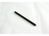 CoreParts - Overføringsvalse for skriver - for HP LaserJet P2035, P2035n, P2055, P2055d, P2055dn, P2055x