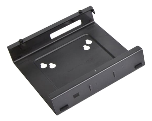 Lenovo Tiny VESA Mount - System monterings beslag - for ThinkCentre M700; M715q; M72e; M900; M92; M92p; M93p