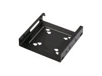 Lenovo Tiny VESA Mount - System monterings beslag - for ThinkCentre M700; M715q; M72e; M900; M92; M92p; M93p