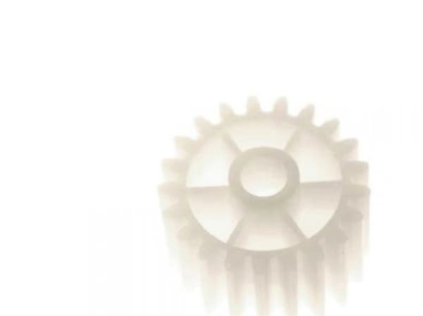 HP - Gear 21T